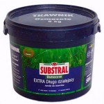 Granulat do trawnika Substral